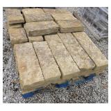 (26) FACE BLOCKS