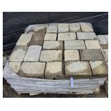 PAVERS (112 SQ FT)