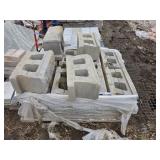 (20) BLOCKS