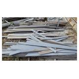 ASSTD COMPOSITE DECKING