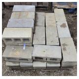 BLOCK (20 SQ FT)