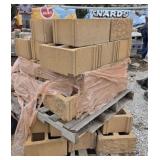 (40) BLOCKS