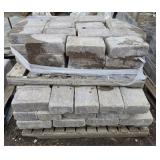 PAVERS (70 SQ FT)