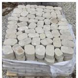 PAVERS (96 SQ FT)