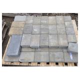 PAVERS (17 SQ FT)