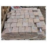 PAVERS (66 SQ FT)