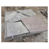 PAVERS / TILES (150 SQ FT)