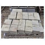 BLOCK (20 SQ FT)