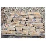 VENEER (9 SQ FT)