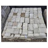 PAVERS (30 SQ FT)