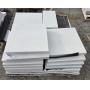 Hardscape Clear Out Auctions: Trucks, Equipment & Pavers!