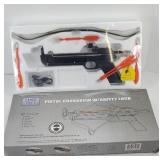 CAMCO PISTOL CROSSBOW - NEW IN BOX