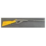 DAISY 105B AIR GUN SHOT BB GUN