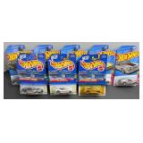 SUGAR RUSH, THE '80S HOT WHEELS (8)