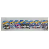 THEN AND NOW HOT WHEELS (8)