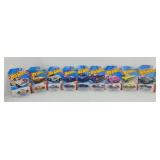 THEN AND NOW HOT WHEELS (9)