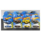 SPEED GRAPHICS HOT WHEELS (8)