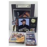 RACING CHAMPIONS COLLECTION