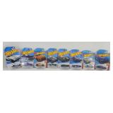 THEN AND NOW HOT WHEELS (8)