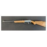 DAISY 880 MULTI PUMP AIR RIFLE