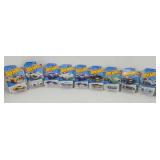 RETRO RACERS HOT WHEELS (9)