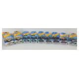 REVERSE RAKE HOT WHEELS (9)