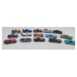2000'S ASSTD HOT WHEELS (15)