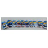 THEN AND NOW HOT WHEELS (10)