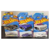 TOONED, DESIGNED BY HOT WHEELS (6)