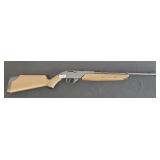 CROSMAN 760 PUMPMASTER BB GUN