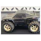 TRAXXAS OFF ROAD REMOTE CONTROL VEHICLE