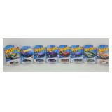J-IMPORTS HOT WHEELS (8)