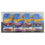 WAGONS HOT WHEELS (8)