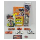 THE DUKES OF HAZZARD COLLECTION