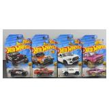 BAJA BLAZERS HOT WHEELS (8)