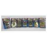 PRO CIRCUIT HOT WHEELS (7)