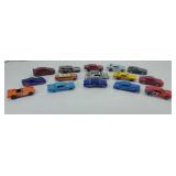 2000'S ASSTD HOT WHEELS (15)