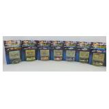 PRO CIRCUIT HOT WHEELS (7)