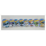 J-IMPORTS HOT WHEELS (8)