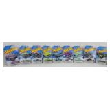 ROD SQUAD HOT WHEELS (9)