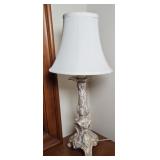 CHINA VANITY LAMP
