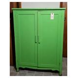 PANTRY CABINET