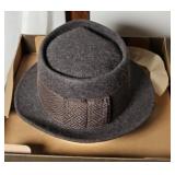 MARTINELLI FEDORA 7 1/8