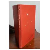 ROY ROGERS SIGNED CHILDREN'S BOOK
