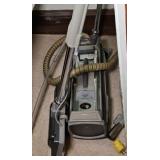 ELECTROLUX VACUUM CLEANER