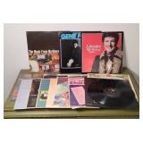 1960s VINYL RECORD VINYL ALBUM