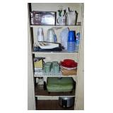 KITCHEN SMALL APPLIANCES & MORE