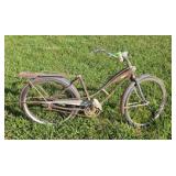 VINTAGE BIKE