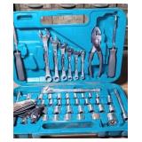 TOOL SET