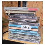 CDS
